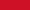 Drapeau de l'Indonsie