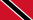 Drapeau de Trinit-et-Tobago