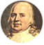 Louis XVIII