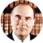 http://www.thucydide.com/realisations/utiliser/chronos/img/pdtsFr/mitterrand.jpg