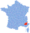 Alpes-de-Haute-Provence-Position.svg