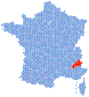 Hautes-Alpes-Position.svg