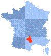 Aveyron-Position.svg