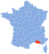 Bouches-du-Rhne-Position.svg