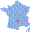 Cantal-Position.svg