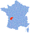 Charente-Position.svg