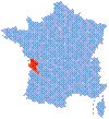 Charente-Maritime-Position.svg