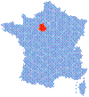 Eure-et-Loir-Position.svg