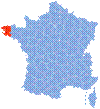 Finistre-Position.svg