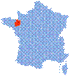 Ille-et-Vilaine-Position.svg