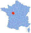 Indre-et-Loire-Position.svg