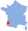 Landes-Position.svg