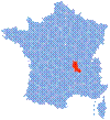 Loire-Position.svg