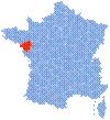 Loire-Atlantique-Position.svg