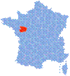 Maine-et-Loire-Position.svg