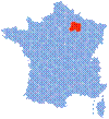 Marne-Position.svg