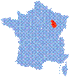 Haute-Marne-Position.svg