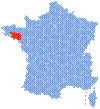 Morbihan-Position.svg