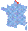 Nord-Position.svg