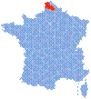 Pas-de-Calais-Position.svg