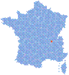 Mtropole de Lyon-Position.svg