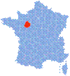 Sarthe-Position.svg