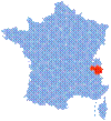 Savoie-Position.svg