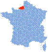 Seine-Maritime-Position.svg