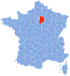 Seine-et-Marne-Position.svg