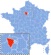 Yvelines-Position.svg