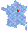 Yonne-Position.svg