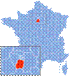 Essonne-Position.svg