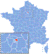 Seine-Saint-Denis-Position.svg