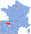 Val-dOise-Position.svg