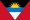 Drapeau d'Antigua-et-Barbuda