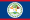 Drapeau du Belize