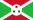 Drapeau du Burundi