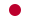 Drapeau du Japon