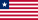 Drapeau du Liberia