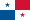 Drapeau du Panama