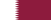 Drapeau du Qatar