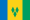 Drapeau de Saint-Vincent-et-les-Grenadines